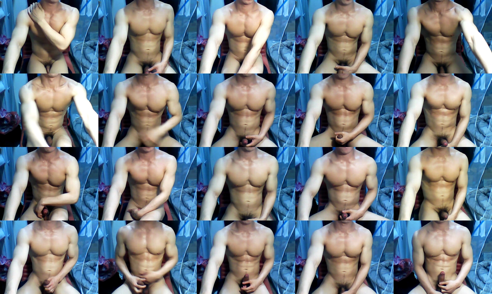 kevin10692022  17-03-2022